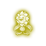 Sunflora.png