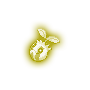 Sunkern.png