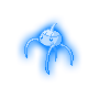 Surskit.png