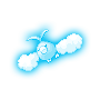 Swablu.png