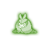 Swadloon.png