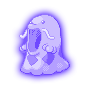Swalot.png