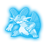 Swampert.png