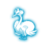 Swanna.png