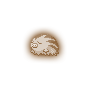 Swinub.png