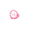 Swirlix