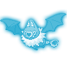 Swoobat.png
