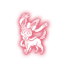 Sylveon.png