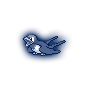 Taillow.png