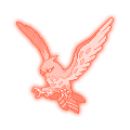 Talonflame