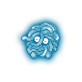 Tangela.png