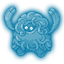 Tangrowth.png