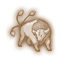 Tauros.png