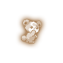Teddiursa.png