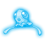 Tentacool.png
