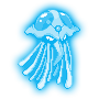 Tentacruel.png