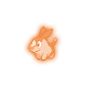 Tepig.png