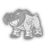 Terrakion.png
