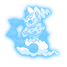 Thundurus.png