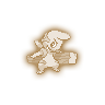Timburr.png
