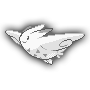 Togekiss.png