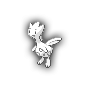 Togetic.png