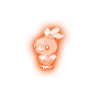 Torchic.png