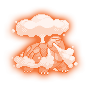 Torkoal.png
