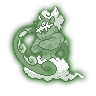 Tornadus.png