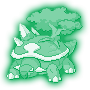 Torterra.png
