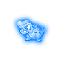 Totodile.png