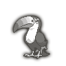 Toucannon