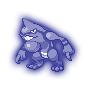 Toxicroak.png