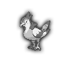 Tranquill.png