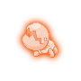 Trapinch.png