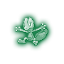 Treecko.png