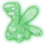 Tropius.png