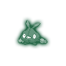 Trubbish.png
