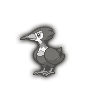 Trumbeak