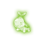 Turtwig.png