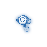 Tympole.png