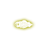 Tynamo.png