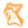 Typhlosion.png