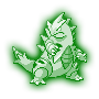 Tyranitar.png