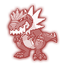 Tyrantrum.png