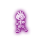 Tyrogue.png