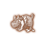 Tyrunt.png