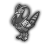 Unfezant.png