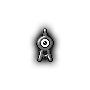 Unown.png