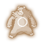 Ursaring.png